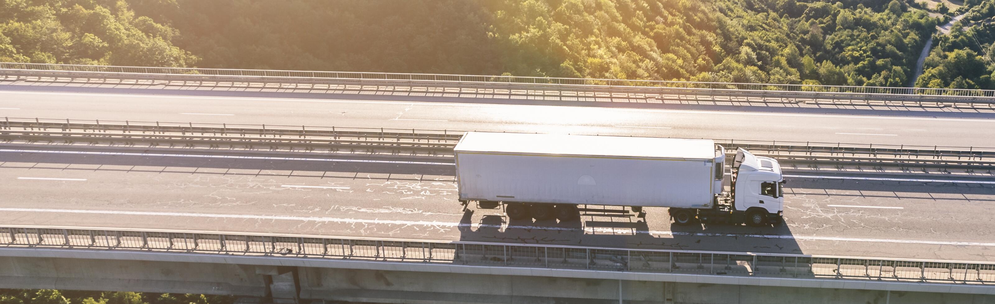 preprava-a-logistika-cover