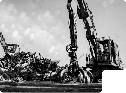 febescrap364-mask-group-32